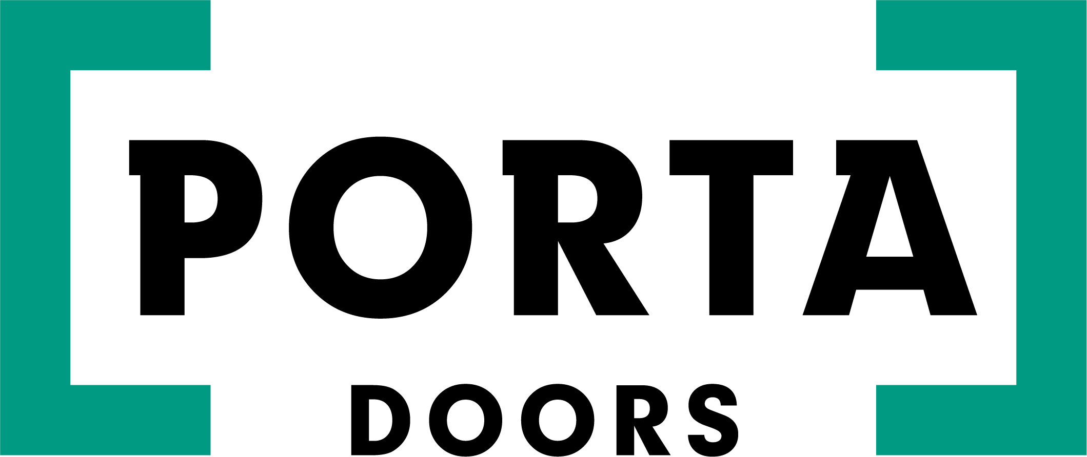 Porta Doors