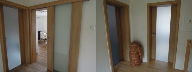 Doudleby nad Orlicí
