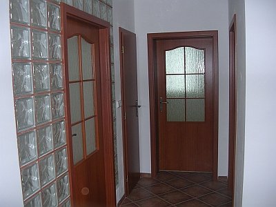 Novostavba Holice v Čechách