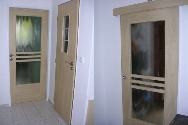 Kostelec nad Orlicí