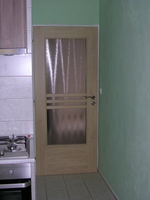Kostelec nad Orlicí