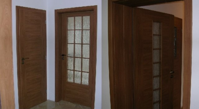 RD v Novém Městě n/M