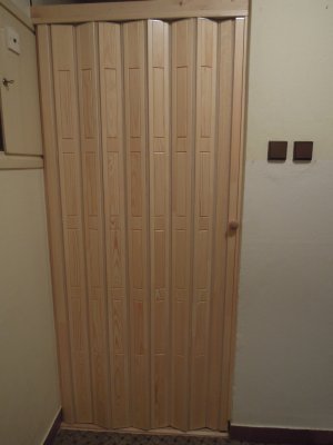 Náchod