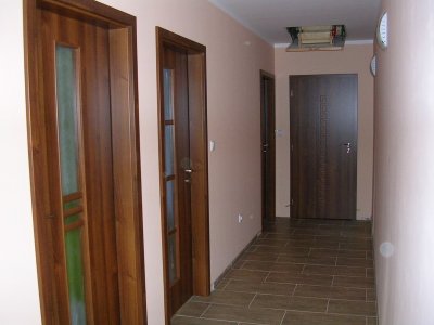 Novostavba - Doubravice u D.K