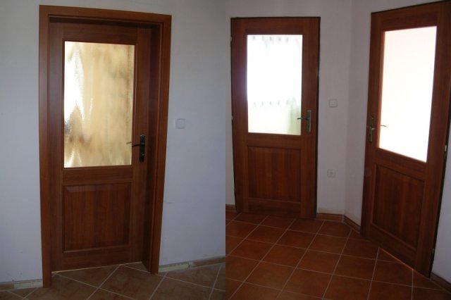 Suchovršice 03. 2010