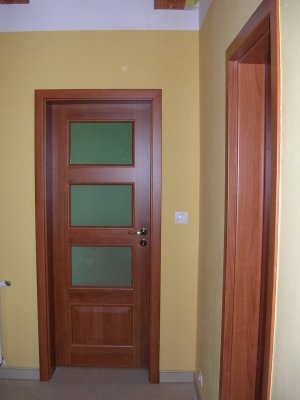 Trutnov 9. 2009